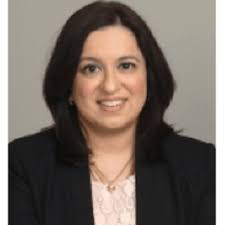 Dr. Danielle Brigham, MD