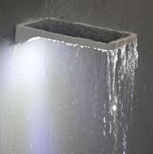 48 Leds Solar Gutter Light Garagemancaves 48 Leds Solar Gutter Light Solar Lights Solar Gutter