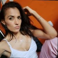 3300+ "Yeni" profiles