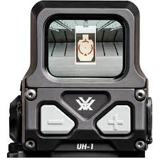 We did not find results for: Compare Vortex Amg Uh 1 Vs Vortex Venom Vs Vortex Razor B H