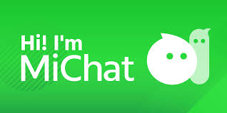 It is a free lite app by michat pte. Michat For Pc Download Michat On Pc Memu Blog