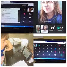 A revenue shortfall fails to impress. Health 8 Quarter 1 Module 2 Mapeh 8 2020 2021 Facebook