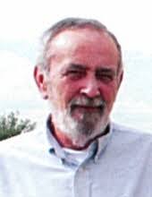 Obituary information for Craig Palmer