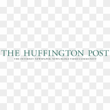 See actions taken by the people who manage and post content. Free Huffington Post Png Png Transparent Images Pikpng