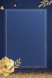 We did not find results for: Invitation Background Photos Vectors And Psd Files For Free Download Pngtree