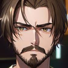 New cartoon operators in Warzone