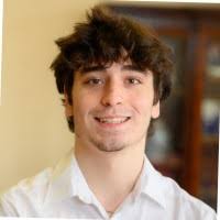 20+ "Aiden Silva" profiles