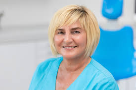 Praxisteam Zahnarztpraxis Waldkraiburg Dr. Markus Schmidt