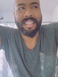 Greenstein Daniel Casting Call