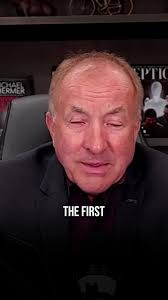 @michaelshermer's video Tweet