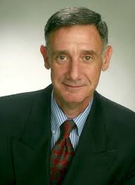 John Earle Valenstein Obituary June 25, 2023