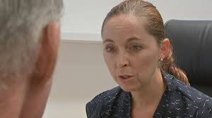 'Why have a course where there's no outcome?' James Cook University under  fire for healthcare degree