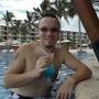 Profile Picture of Rafal Dabek - SoundCloud (@soundcloud.com) on Google