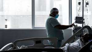 Según el profesor diego roselli, el número de muertes en colombia podría llegar de aquí hasta el 20 de abril a la cifra de 800. Curva Del Coronavirus En Colombia Hoy 31 De Mayo Cuantos Casos Y Muertes Hay As Colombia