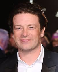 Jamie Oliver's business empire to post £20m loss this year