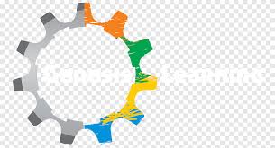 التطوير المهني معلم مدرسة العلوم والتكنولوجيا والهندسة والرياضيات التعليم والتطوير المهني الصف الشعار Png