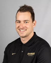 Big Contributions From Numerous Buffs Have Made CU A Complete Team