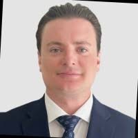 Adis Deljanin Email & Phone Number