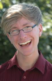 Aidan Childs's Instagram, Twitter & Facebook