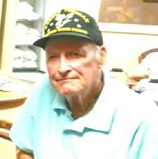 Gilbert H. Gray Obituary