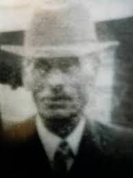 Edmund Duffield (1827-1881)