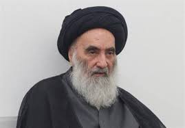 آیت‌الله سیستانی ۱۱ میلیون دلار به آسیب‌دیدگان جنگ در ایران کمک کرد