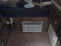 Maybe you would like to learn more about one of these? Window Ac Unit Install Pop Up Camper Camper Air Conditioner Pop Up Tent Trailer
