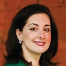 We're pleased to share that Lisa Gammon MSN, RN, CPHQ has been named Novato  Community Hospital's new chief administrator and chief nurse executive.  “It's a privilege to work alongside this incredible… |