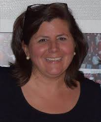 Jenny Jordan, From Me to You