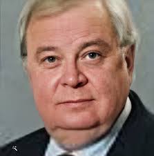 I Discovered the Heroic Stories of My Birth Parents and Connected with 3  Siblings Thanks to MyHeritage