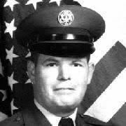 Charles Mathews Obituary (2014)