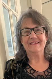 Tamarac Brittonkill Class of 1970 Reunion