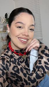 Volver a este lugar hoy y recordar que la ultima vez que vine fue cuando  recien me case 😅, #travel#trip#myson#moment