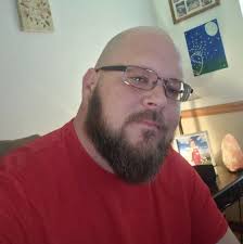 A little behind the scenes.