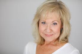 staff — Abilene Performing Arts Company