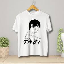 Limited Edition Product