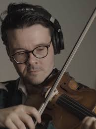 How to Play Grinch Viola Song