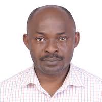 PDF) SALVAGING THE UNDER-DEVELOPMENT OF RURAL AREAS IN NIGERIA