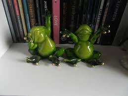 We did not find results for: Two Cute Frogs Frogs Cute Two Green Hd Wallpaper Peakpx