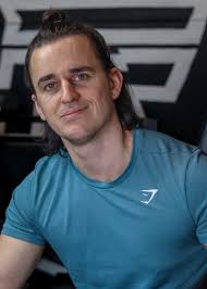 NEWBURY. Private Training Facility] @ 41 Low Street, Banff We specialise in  all areas of your training, routine, exercise and lifestyle