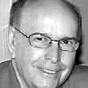 Search James Shedd Obituaries and Funeral Services
