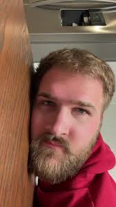 Jeff+ (@jeffplus.ly)