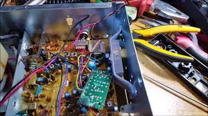 Image result for Intek B-3104AF