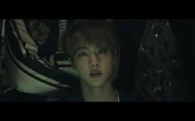 The most beautiful moment in life : Bts Run Mv Army S Amino