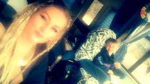 Danielle Berrigan (@dannyberr03) • Instagram photos and videos