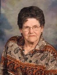 Eloise Hebert Family History & Historical Records