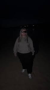 in miami hbu #fyp #abc #foryoupage #fypシ #abbykemp #miami