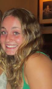 2023 Standard-Times Girls Lacrosse Super Team and All-Stars