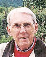 Don Bryant Obituary (2008)