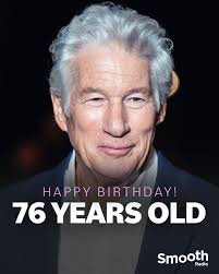 He's fighting as hard as he can, and we are with him in that fight."  #DuranDuran's Simon Le Bon gave an emotional update about guitarist Andy  Taylor's ongoing cancer battle while at